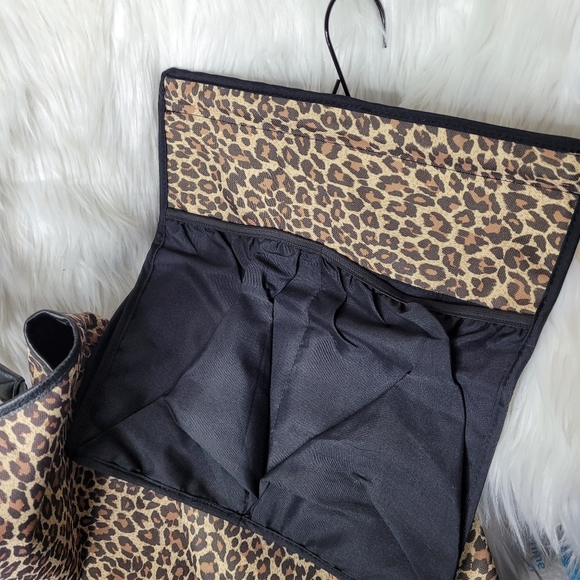 Traveling 3pc set - Picture 5 of 8